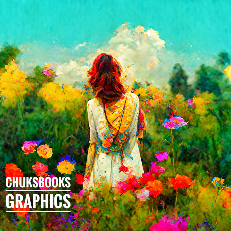 Art (photo manipulation inspired)