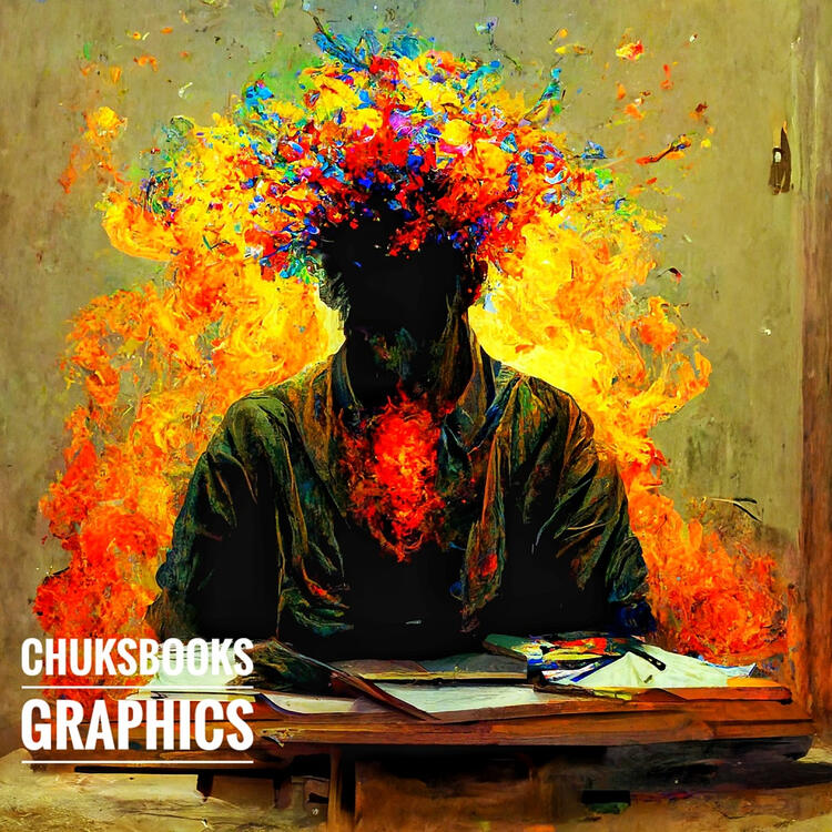 Photo manipulation