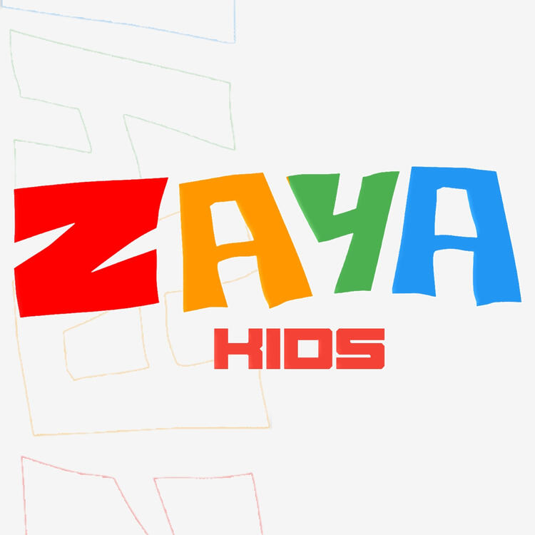 Logo Design for a fictional brand